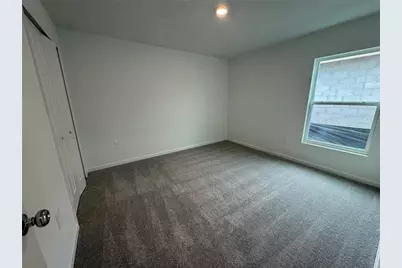 1944 Wilder Way, Eagle Lake, FL 33839 - Photo 9