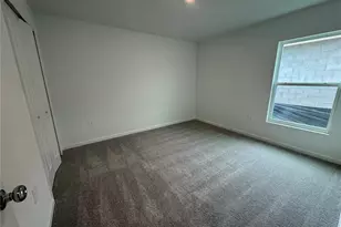 1944 Wilder Wy, Eagle Lake, FL 33839 - Photo 9