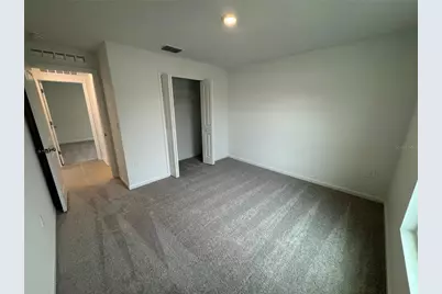 1944 Wilder Way, Eagle Lake, FL 33839 - Photo 7