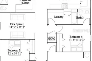 1944 Wilder Wy, Eagle Lake, FL 33839 - Photo 21