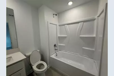 1944 Wilder Way, Eagle Lake, FL 33839 - Photo 11