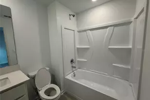 1944 Wilder Wy, Eagle Lake, FL 33839 - Photo 11