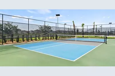 1944 Wilder Way, Eagle Lake, FL 33839 - Photo 27