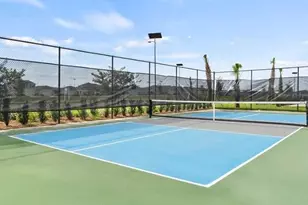 1944 Wilder Wy, Eagle Lake, FL 33839 - Photo 27