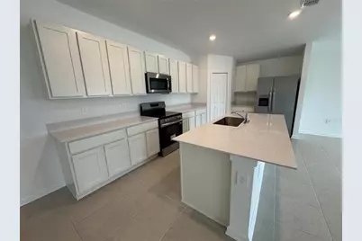 1944 Wilder Way, Eagle Lake, FL 33839 - Photo 13