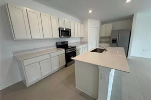 1944 Wilder Wy, Eagle Lake, FL 33839 - Photo 13