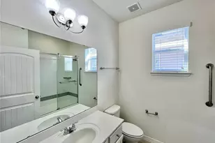 1924 Siesta Falls Ct, Orlando, FL 32824 - Photo 11