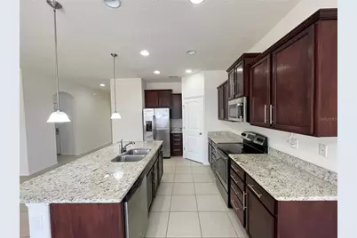 1924 Siesta Falls Court, Orlando, FL 32824 - Photo 9