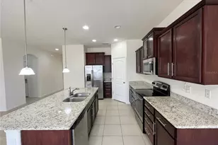 1924 Siesta Falls Ct, Orlando, FL 32824 - Photo 9