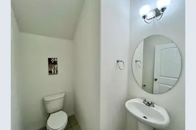 1924 Siesta Falls Court, Orlando, FL 32824 - Photo 5