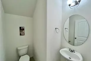 1924 Siesta Falls Ct, Orlando, FL 32824 - Photo 5