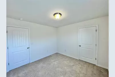 1924 Siesta Falls Court, Orlando, FL 32824 - Photo 21