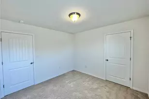 1924 Siesta Falls Ct, Orlando, FL 32824 - Photo 21