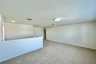 1924 Siesta Falls Ct, Orlando, FL 32824 - Photo 3