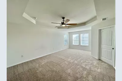 1924 Siesta Falls Court, Orlando, FL 32824 - Photo 15