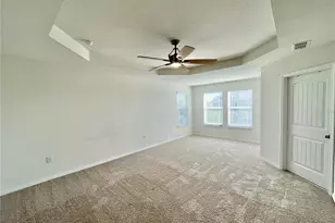 1924 Siesta Falls Ct, Orlando, FL 32824 - Photo 15