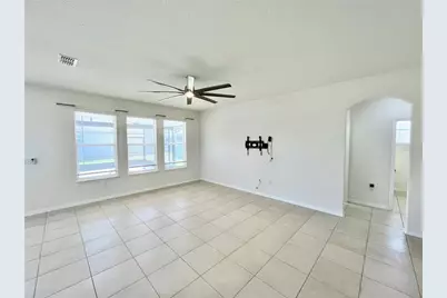 1924 Siesta Falls Court, Orlando, FL 32824 - Photo 7