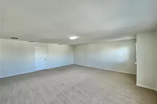 1924 Siesta Falls Ct, Orlando, FL 32824 - Photo 19