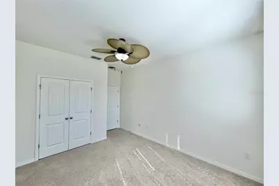 1924 Siesta Falls Court, Orlando, FL 32824 - Photo 13