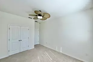 1924 Siesta Falls Ct, Orlando, FL 32824 - Photo 13