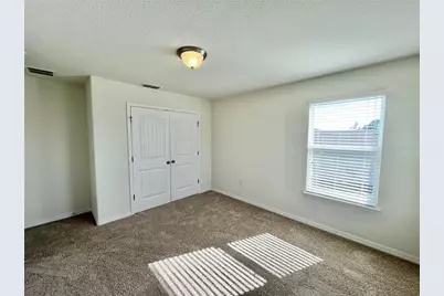 1924 Siesta Falls Court, Orlando, FL 32824 - Photo 23