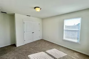 1924 Siesta Falls Ct, Orlando, FL 32824 - Photo 23