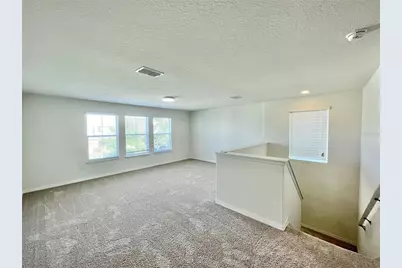 1924 Siesta Falls Court, Orlando, FL 32824 - Photo 17