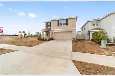 8746 SW 45th Court, Ocala, FL 34476 - Photo 5