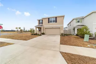 8746 SW 45th Ct, Ocala, FL 34476 - Photo 5