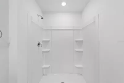 8746 SW 45th Court, Ocala, FL 34476 - Photo 43