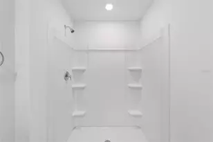 8746 SW 45th Ct, Ocala, FL 34476 - Photo 43