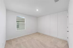 8746 SW 45th Ct, Ocala, FL 34476 - Photo 33