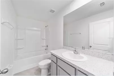 8746 SW 45th Court, Ocala, FL 34476 - Photo 35