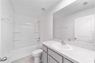 8746 SW 45th Ct, Ocala, FL 34476 - Photo 35