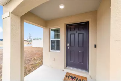 8746 SW 45th Court, Ocala, FL 34476 - Photo 9