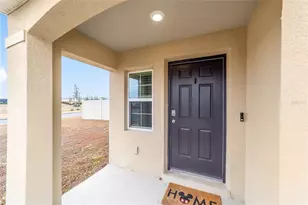 8746 SW 45th Ct, Ocala, FL 34476 - Photo 9