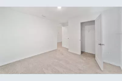 8746 SW 45th Court, Ocala, FL 34476 - Photo 37