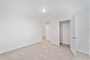 8746 SW 45th Ct, Ocala, FL 34476 - Photo 37