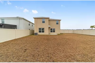 8746 SW 45th Court, Ocala, FL 34476 - Photo 51