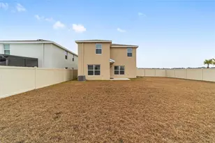 8746 SW 45th Ct, Ocala, FL 34476 - Photo 51