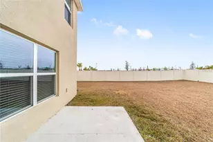 8746 SW 45th Ct, Ocala, FL 34476 - Photo 47