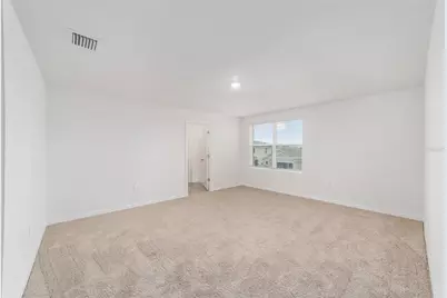 8746 SW 45th Court, Ocala, FL 34476 - Photo 39