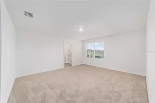 8746 SW 45th Ct, Ocala, FL 34476 - Photo 39