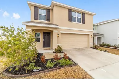 8746 SW 45th Court, Ocala, FL 34476 - Photo 7