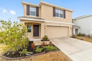 8746 SW 45th Ct, Ocala, FL 34476 - Photo 7