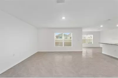 8746 SW 45th Court, Ocala, FL 34476 - Photo 13