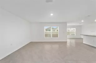 8746 SW 45th Ct, Ocala, FL 34476 - Photo 13