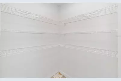 8746 SW 45th Court, Ocala, FL 34476 - Photo 27