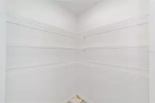 8746 SW 45th Ct, Ocala, FL 34476 - Photo 27