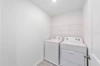 8746 SW 45th Court, Ocala, FL 34476 - Photo 45